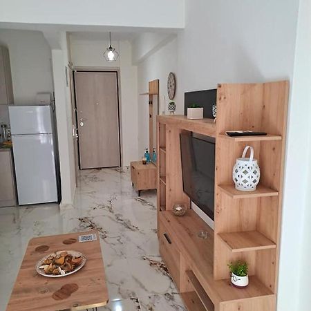 Cloud9 Apartment 카발라 외부 사진