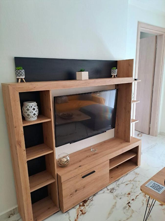 Cloud9 Apartment 카발라 외부 사진