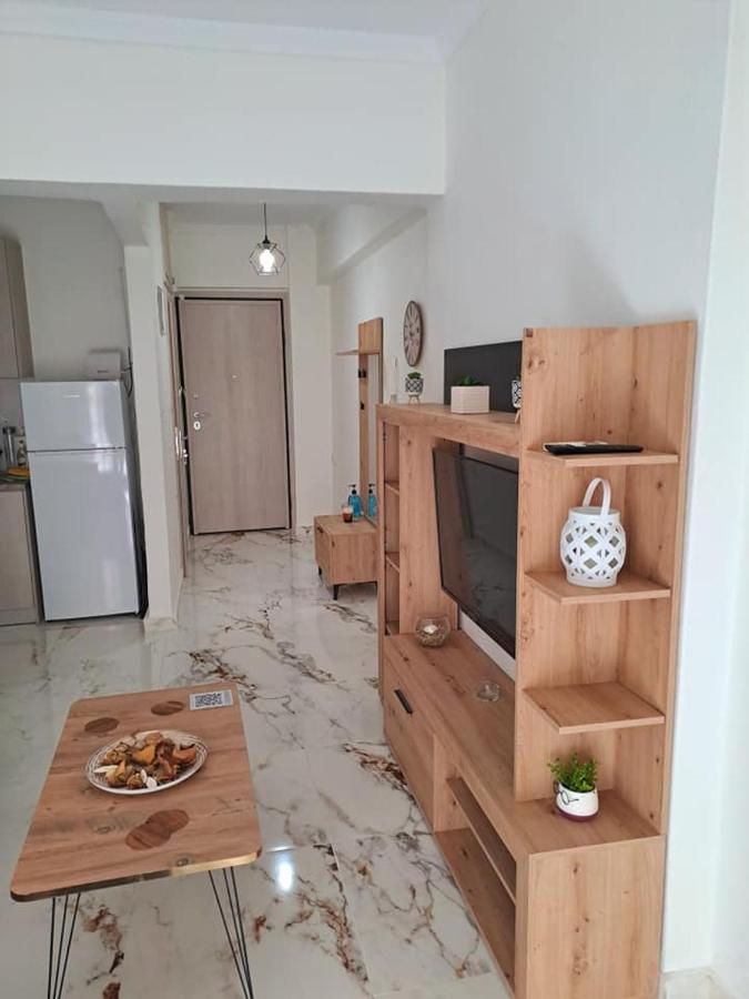 Cloud9 Apartment 카발라 외부 사진