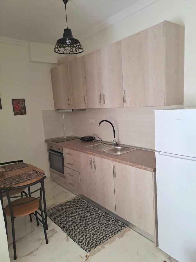 Cloud9 Apartment 카발라 외부 사진