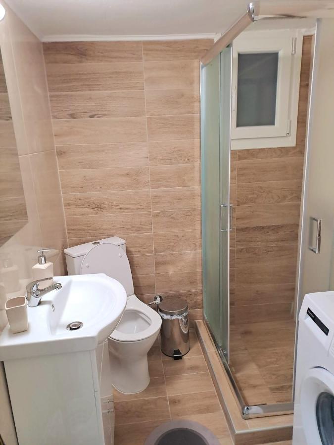 Cloud9 Apartment 카발라 외부 사진
