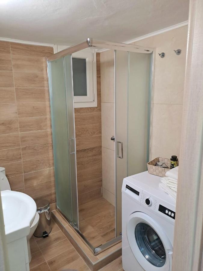 Cloud9 Apartment 카발라 외부 사진