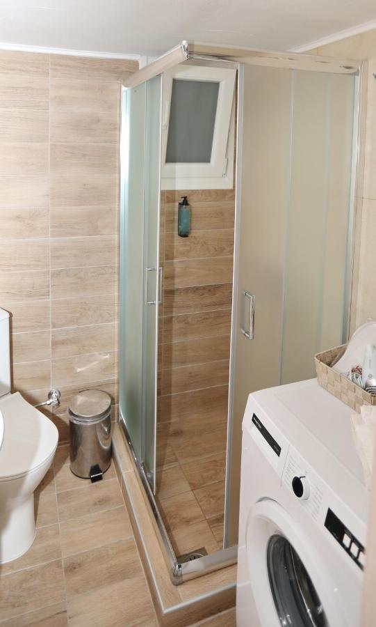 Cloud9 Apartment 카발라 외부 사진
